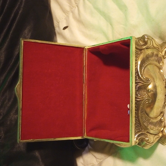 Jewelry boxes - Picture 2 of 2